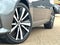2022 Nissan Altima SR FWD