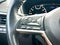 2022 Nissan Altima SR FWD