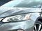 2022 Nissan Altima SR FWD