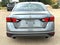 2022 Nissan Altima SR FWD