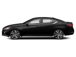 2019 Nissan Altima 2.5 SR AWD Sedan