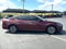 2024 Nissan Altima 2.5 SV Sedan
