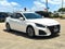 2024 Nissan Altima 2.5 SV Sedan