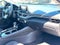 2024 Nissan Altima 2.5 SV Sedan