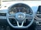 2024 Nissan Altima 2.5 SV Sedan