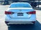 2024 Nissan Altima 2.5 SV Sedan