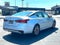 2024 Nissan Altima 2.5 SV Sedan