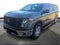 2019 Nissan TITAN SV