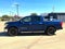 2018 Nissan TITAN SL