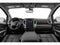 2018 Nissan TITAN SL