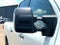 2021 Nissan Titan 4x4 Crew Cab SV