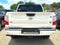 2021 Nissan Titan 4x4 Crew Cab SV
