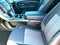2023 Nissan TITAN Crew Cab SV 4x2