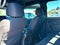 2023 Nissan TITAN Crew Cab SV 4x2