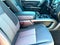 2023 Nissan TITAN Crew Cab SV 4x2