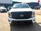 2023 Nissan TITAN Crew Cab SV 4x2