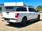 2023 Nissan TITAN Crew Cab SV 4x2