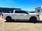 2023 Nissan TITAN Crew Cab SV 4x2