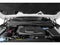 2023 Nissan TITAN Crew Cab SV 4x2