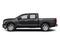 2017 Nissan Titan 4x2 Crew Cab SV