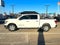 2019 Nissan Titan 4x2 Crew Cab SV