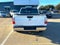 2019 Nissan Titan 4x2 Crew Cab SV