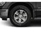 2019 Nissan Titan 4x2 Crew Cab SV