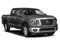 2019 Nissan Titan 4x2 Crew Cab SV
