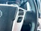 2017 Nissan Titan XD 4x4 Gas Crew Cab SV