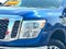 2017 Nissan Titan XD 4x4 Gas Crew Cab SV