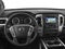 2017 Nissan Titan XD 4x4 Gas Crew Cab SV