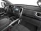 2017 Nissan Titan XD 4x4 Gas Crew Cab SV