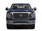 2017 Nissan Titan XD 4x4 Gas Crew Cab SV