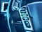 2022 Nissan Titan XD 4x4 Crew Cab Platinum Reserve