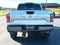 2022 Nissan Titan XD 4x4 Crew Cab Platinum Reserve
