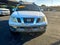 2010 Nissan Frontier 2WD Crew Cab SWB Auto LE