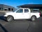2010 Nissan Frontier 2WD Crew Cab SWB Auto LE