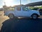 2010 Nissan Frontier 2WD Crew Cab SWB Auto LE