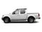2010 Nissan Frontier 2WD Crew Cab SWB Auto LE