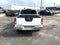 2016 Nissan Frontier 4WD Crew Cab SWB Auto SV