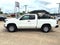 2024 Nissan Frontier King Cab 4x4 S