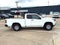 2024 Nissan Frontier King Cab 4x4 S