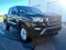2023 Nissan Frontier Crew Cab 4x2 SV Auto
