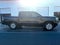 2023 Nissan Frontier Crew Cab 4x2 SV Auto