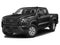2023 Nissan Frontier Crew Cab 4x2 SV Auto