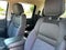 2024 Nissan Frontier Crew Cab 4x2 SV
