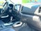 2024 Nissan Frontier Crew Cab 4x2 SV