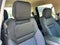 2024 Nissan Frontier Crew Cab 4x2 SV