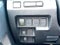 2024 Nissan Frontier Crew Cab 4x2 SV