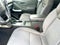 2024 Nissan Frontier Crew Cab 4x2 SV